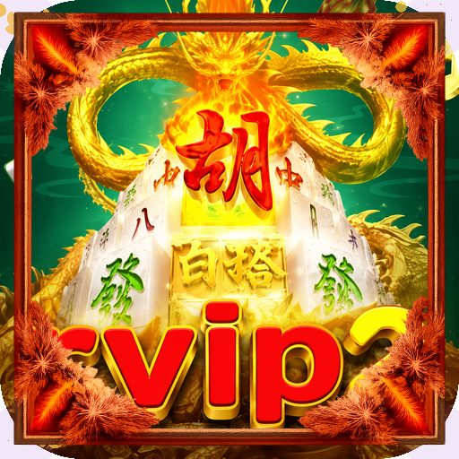 rvip2 — galeri pratinjau - APK Resmi