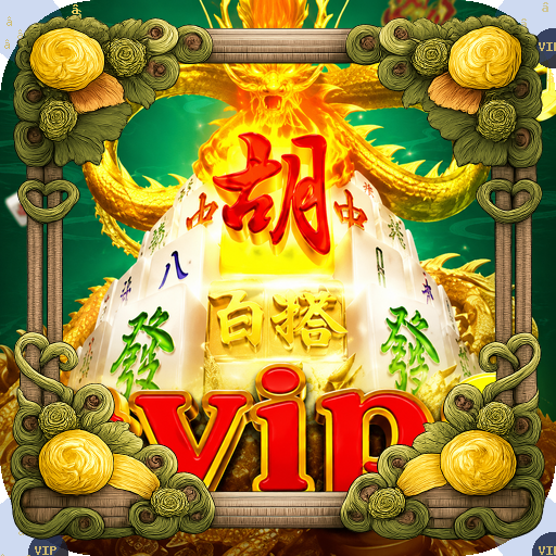 rvip2 — galeri pratinjau Resmi APK